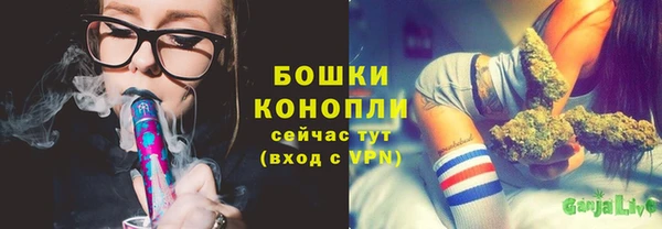 a pvp Зеленодольск