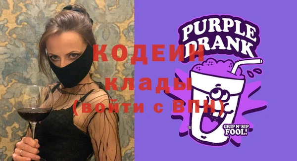 a pvp Зеленодольск